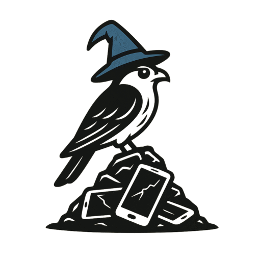 merbotech